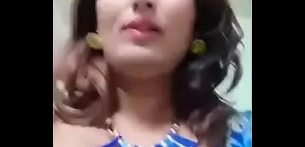  Swathi naidu sexy in saree and showing boobs part-2